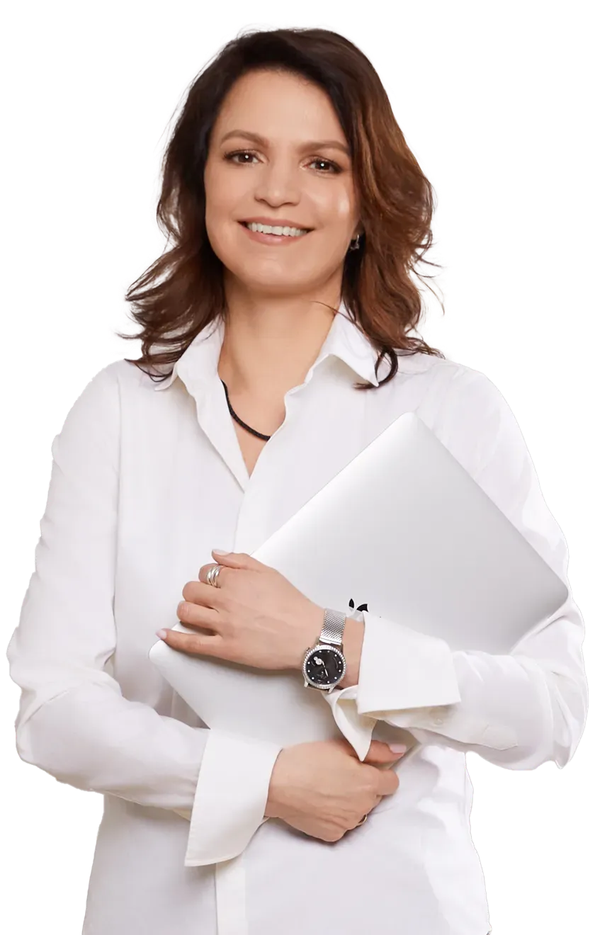 Ольги Малкова